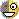 Smiley demons n�28 