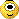 Smiley demons n�29 