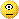 Smiley demons n�30 