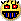 Smiley demons n�31 