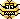 Smiley demons n�32 