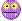 Smiley demons n�33 