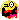 Smiley demons n�34 