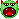 Smiley demons n�35 