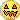 Smiley demons n�36 