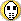 Smiley demons n�37 