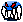 Smiley demons n�38 