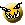 Smiley demons n�39 