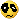 Smiley demons n�41 