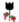 Smiley demons n�42 