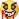 Smiley demons n�43 