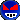 Smiley demons n�44 