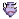 Smiley demons n�45 