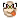 Smiley demons n�46 