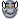 Smiley demons n�47 
