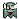 Smiley demons n�48 