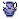 Smiley demons n�49 