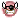 Smiley demons n�50 