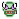 Smiley demons n�51 