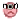Smiley demons n�52 