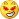 Smiley demons n�53 