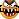 Smiley demons n�54 
