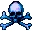 Smiley demons n�55 