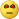 Smiley demons n�56 