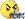 Smiley demons n�57 