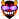 Smiley demons n�58 
