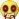 Smiley demons n�59 