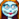 Smiley demons n�60 