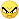 Smiley demons n�61 