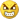 Smiley demons n�62 