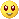 Smiley demons n�63 