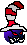 Smiley demons n�64 