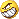Smiley demons n�65 