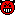 Smiley demons n�66 