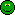 Smiley demons n�67 