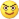 Smiley demons n�68 