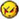 Smiley demons n�69 