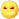 Smiley demons n�70 