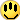 Smiley demons n�71 