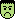 Smiley demons n�72 
