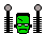 Smiley demons n�73 