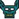 Smiley demons n�74 