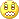 Smiley demons n�75 