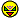Smiley demons n�76 