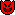 Smiley demons n�77 