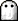 Smiley demons n�78 